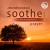 Purchase Soothe Vol. 7: Prayer (Music For A Peaceful Soul) Mp3