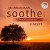 Buy Soothe Vol. 7: Prayer (Music For A Peaceful Soul)