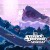 Purchase Steven Universe Future (Original Soundtrack)