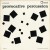 Buy Provocative Percussion (Vinyl)