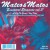 Buy Essential Elements Vol. 3 (EP)