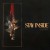 Purchase Blight (EP) Mp3