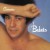 Purchase Guerreiro (Vinyl) Mp3