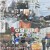 Buy Logique Pt. 1 (EP)