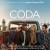 Purchase CODA (Soundtrack From The Apple Original Film)