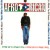 Purchase That`s What I`m All About (Tape) Mp3