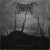 Buy Threnody (Remastered 2020)