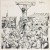 Buy False Gestures For A Devious Public (Vinyl)