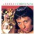 Buy A Keely Christmas (Vinyl)
