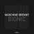 Buy Bionic (EP)