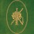 Buy History Of Kingdom: Pt. V - Louis