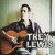 Buy Trey Lewis