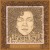 Purchase Sonĝo Mp3