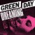 Purchase Dreaming (CDS) Mp3
