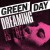 Buy Dreaming (CDS)