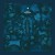 Buy Holidays In Eden (Deluxe Edition) CD1