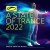 Buy A State Of Trance 2022 (Mixed By Armin Van Buuren) (DJ Mix) CD2