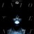 Purchase Scion A/V Remix: Into The Night (MCD) Mp3
