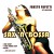 Purchase Sax 'n 'bossa - 52A Raccolta Mp3