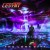 Purchase The Lost City Mp3