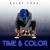 Buy Time & Color