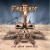Buy The Iron Brigade (EP)