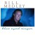 Purchase Blue Eyed Singer Mp3