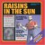 Purchase Raisins In The Sun Mp3