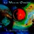 Purchase La Quadratura Del Cerchio Mp3