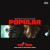 Purchase Popular (CDS) Mp3