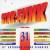 Purchase Star-Funk Vol. 31 Mp3
