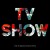 Purchase TV Show Mp3