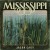 Purchase Mississippi Mp3