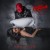Buy Killing You Softly