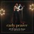 Buy Carly Pearce 