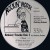 Purchase Bakerr Tracks Vol. 1 (Vinyl) Mp3