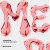 Purchase Melting Point (EP) Mp3