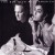 Purchase Miss America (CDS) Mp3