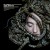 Purchase Aftershock Vol. 2 Mp3