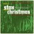 Purchase Stax Christmas Mp3