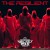 Purchase The Resilient Mp3