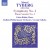 Purchase Symphony No. 2 - Piano Sonata No. 2 Mp3