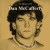Purchase In Memory Of Dan McCafferty - No Turning Back Mp3
