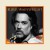 Purchase Rufus Wainwright (25Th Anniversary Edition) Mp3