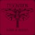 Purchase Fascination Mp3