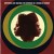 Purchase The Oneness Of II Minds In Unison Mp3