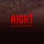 Purchase Night Of Extinction (EP) Mp3