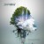 Purchase Things We've Done Mp3