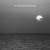 Buy Dark Vacay (CDS)