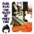 Purchase The Warp Of Pure Fun Mp3